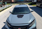 2021 Honda Civic Type R Touring thumbnail 25