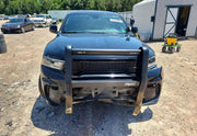 2024 Dodge Durango Utility 4D Pursuit AWD 5.7L V8 thumbnail 16
