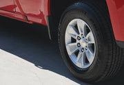 2023 Chevrolet Silverado 1500 LT thumbnail 10