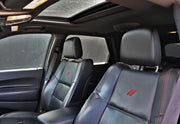 2023 Dodge Durango GT Plus thumbnail 34