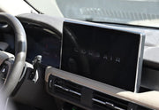 2023 Lincoln Corsair Standard thumbnail 26