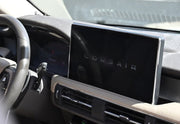 2023 Lincoln Corsair Standard thumbnail 9