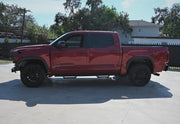 2025 Toyota Tundra SR5 thumbnail 18