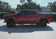 2025 Toyota Tundra SR5 thumbnail 6
