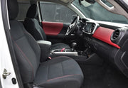 2020 Toyota Tacoma SR5 thumbnail 29
