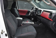 2020 Toyota Tacoma SR5 thumbnail 12