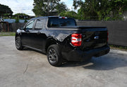 2024 Ford Maverick XLT thumbnail 25