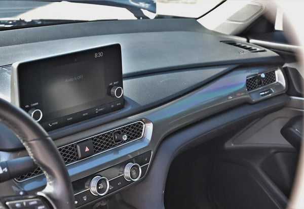 2023 Acura Integra Base photo 11