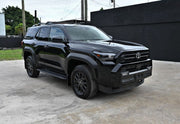 2025 Toyota 4Runner SR5 thumbnail 23