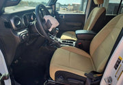2023 Jeep Wrangler Sport thumbnail 19