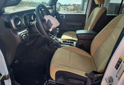 2023 Jeep Wrangler Sport thumbnail 8