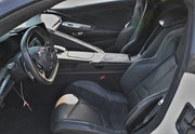 2024 Chevrolet Corvette Stingray thumbnail 27
