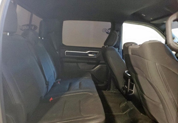2020 Ram 1500 photo 10