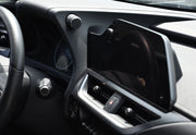 2023 Lexus UX 250h Premium thumbnail 29