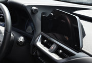 2023 Lexus UX 250h Premium thumbnail 13