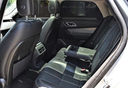 2019 Land Rover Range Rover Velar P250 S thumbnail 34