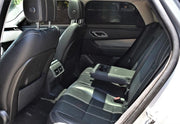 2019 Land Rover Range Rover Velar P250 S thumbnail 16