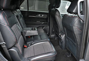 2025 Ford Explorer ST-Line thumbnail 33