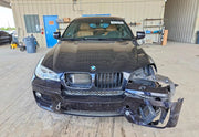 2014 BMW X6 xDrive50i thumbnail 16