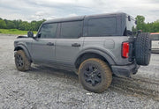 2024 Ford Bronco Black Diamond thumbnail 2