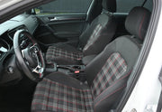 2020 Volkswagen Golf GTI S thumbnail 31
