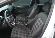 2020 Volkswagen Golf GTI S thumbnail 12