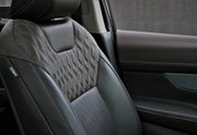 2025 Nissan Murano Platinum thumbnail 38
