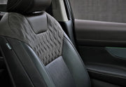 2025 Nissan Murano Platinum thumbnail 17
