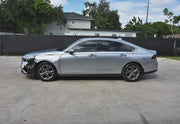 2024 Honda Accord EX thumbnail 7