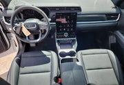 2026 GMC Terrain Elevation thumbnail 20