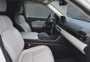 2025 Honda Pilot EX-L thumbnail 29