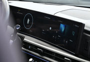 2024 Hyundai SANTA FE Calligraphy Sport Utility 4D thumbnail 28