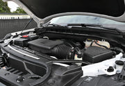 2023 Chevrolet Tahoe LS thumbnail 18