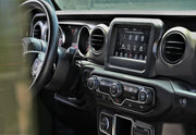 2023 Jeep Wrangler Sport thumbnail 26