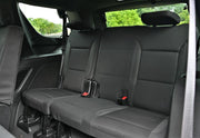 2023 Chevrolet Tahoe LS thumbnail 36