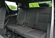 2023 Chevrolet Tahoe LS thumbnail 17