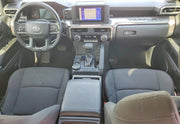 2024 Toyota Tacoma SR5 thumbnail 18
