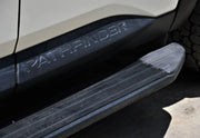 2023 Nissan Pathfinder Rock Creek thumbnail 11