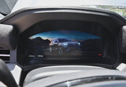 2026 Ford Explorer ST-Line thumbnail 31