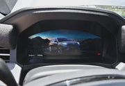 2026 Ford Explorer ST-Line thumbnail 10