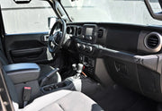 2021 Jeep Gladiator Sport Pickup 4D 5 ft thumbnail 28