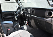 2021 Jeep Gladiator Sport Pickup 4D 5 ft thumbnail 12