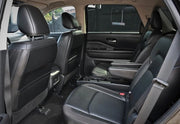 2024 Nissan Pathfinder SL thumbnail 16