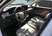 2023 Lincoln Corsair Standard thumbnail 11