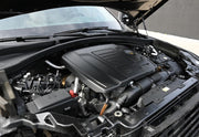 2022 Land Rover Range Rover Velar P250 R-Dynamic S thumbnail 35