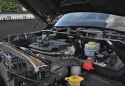 2023 Ram 2500 Laramie thumbnail 38