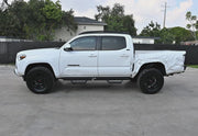 2023 Toyota Tacoma SR5 V6 thumbnail 6
