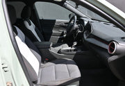 2024 Chevrolet Trax RS thumbnail 36