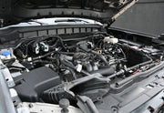 2022 Ford Bronco Big Bend Sport Utility 4D thumbnail 35