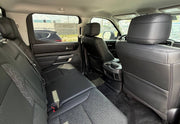 2024 Toyota Tundra SR5 thumbnail 28